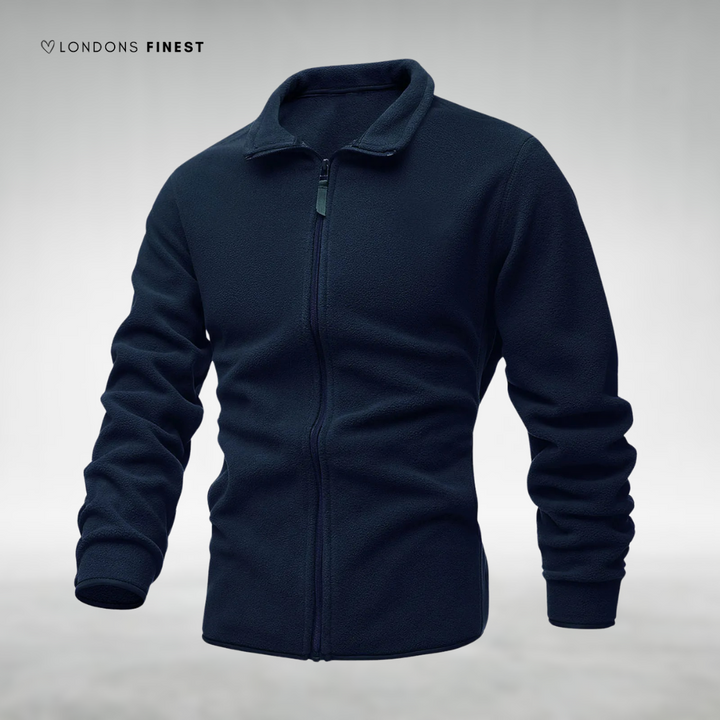 Antoine™ Men's Fleece Jacket