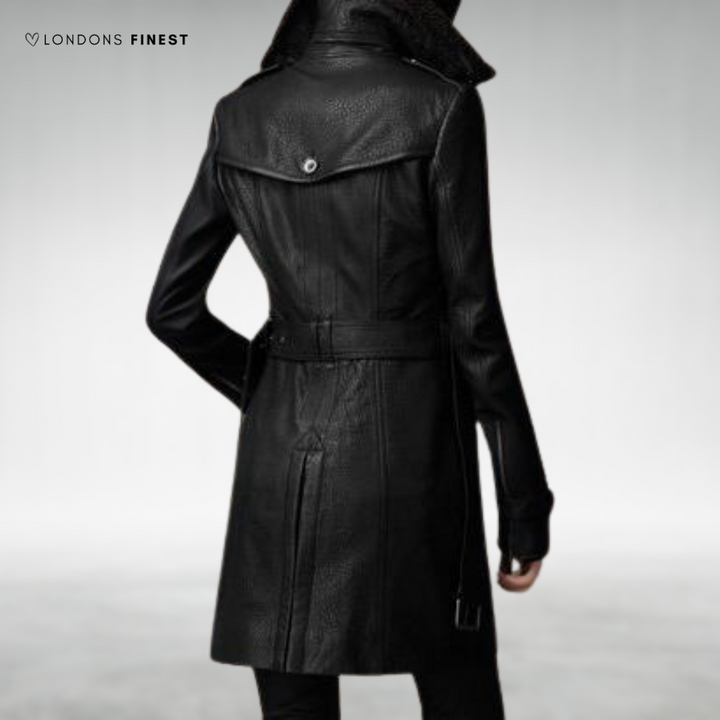 Bridgett™ Premium Women's Winter Coat