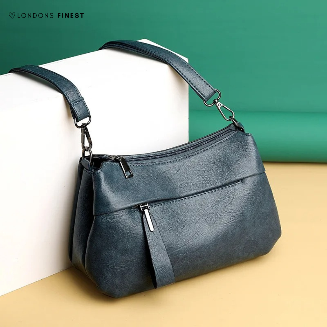 Luna™ Elegant Crossbody Bag
