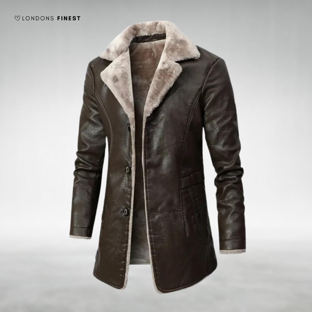 Brown / 3XL