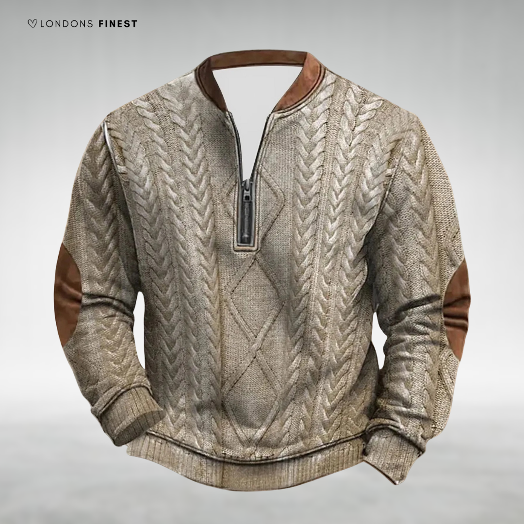 Brown / 3XL