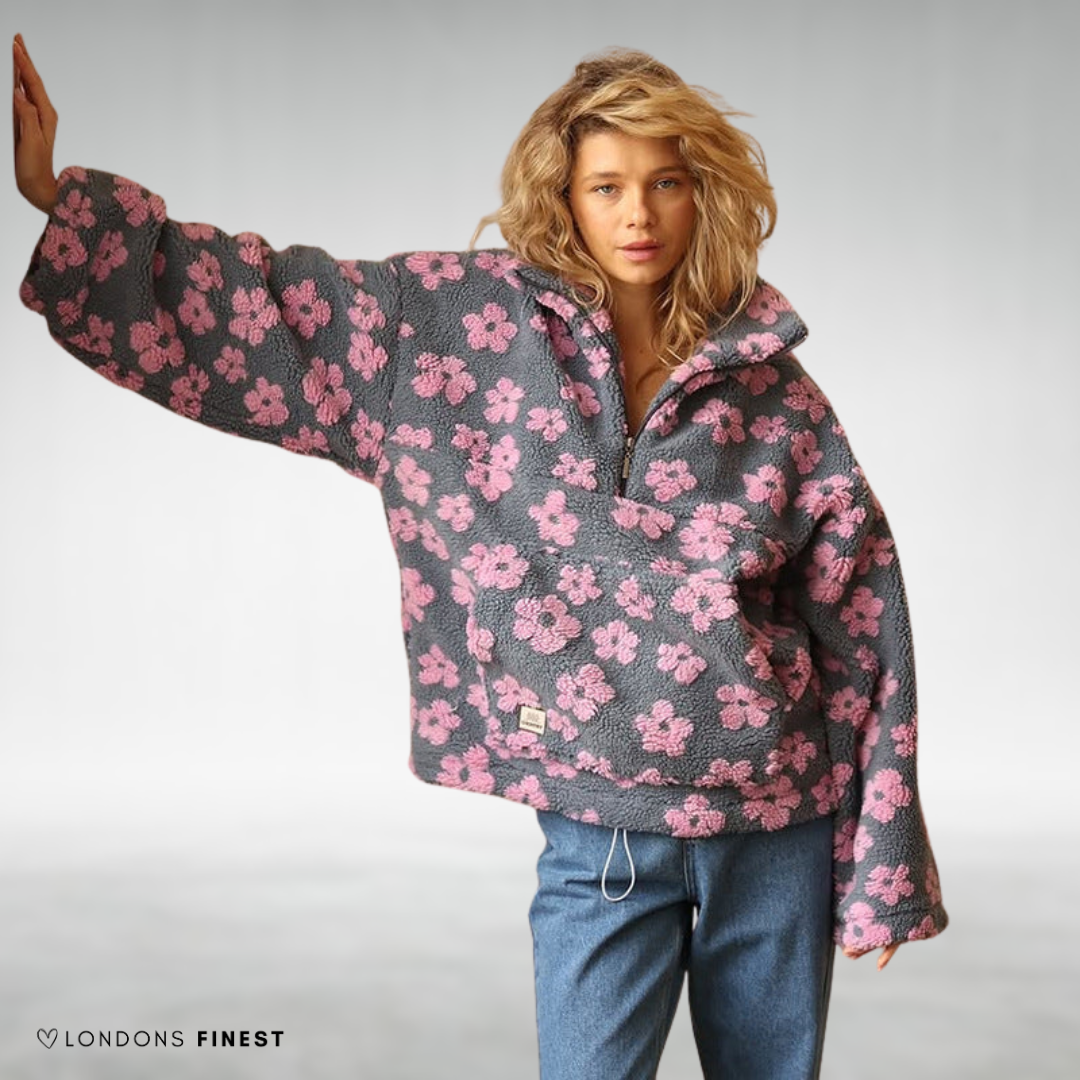 Pink / 3XL
