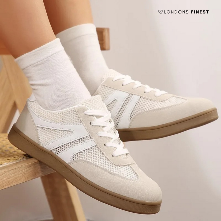 Ella™ Women's Orthopedic Shoes