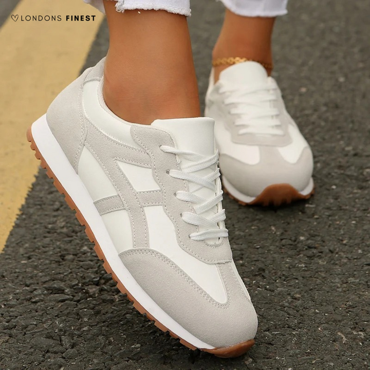 Lena™ Women's Orthopedic Shoes