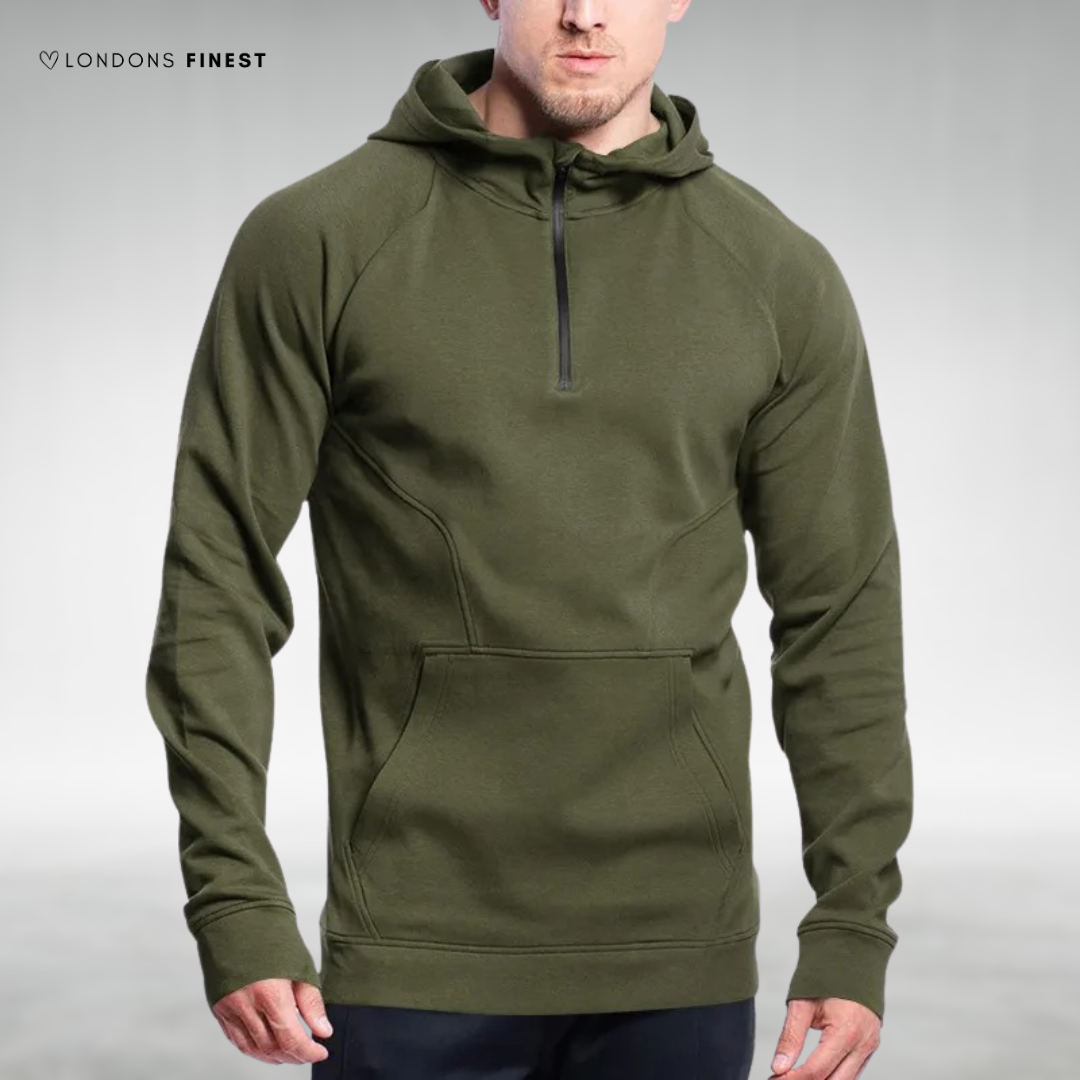 Army Green / 3XL