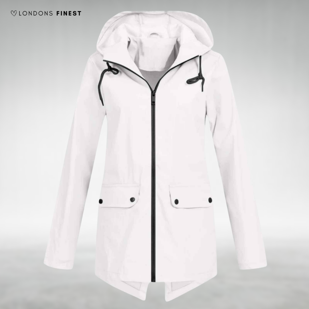Roslyn™ Women's Waterproof Jacket