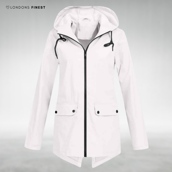 Roslyn™ Women's Waterproof Jacket