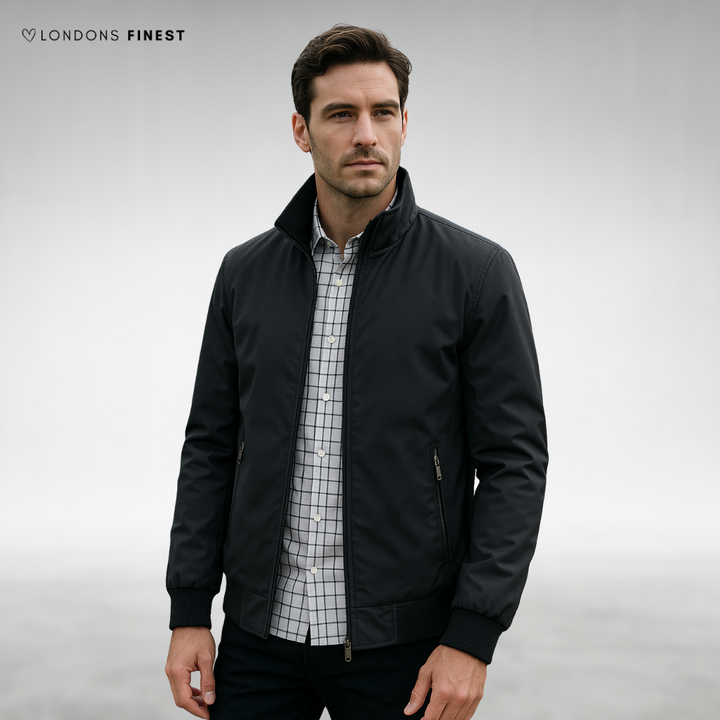 Elliot™ Classic Lightweight Jacket
