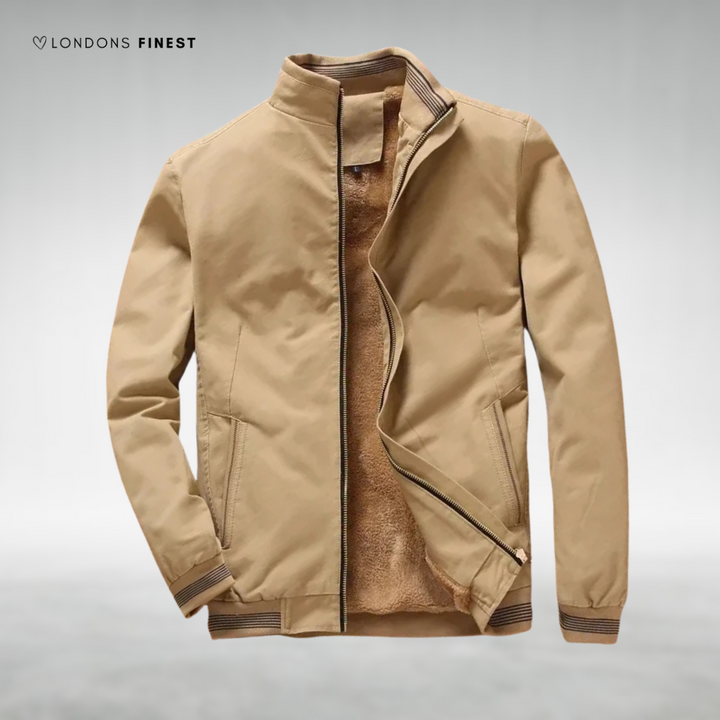 Palmer™ Men's Smart-Casual Jacket