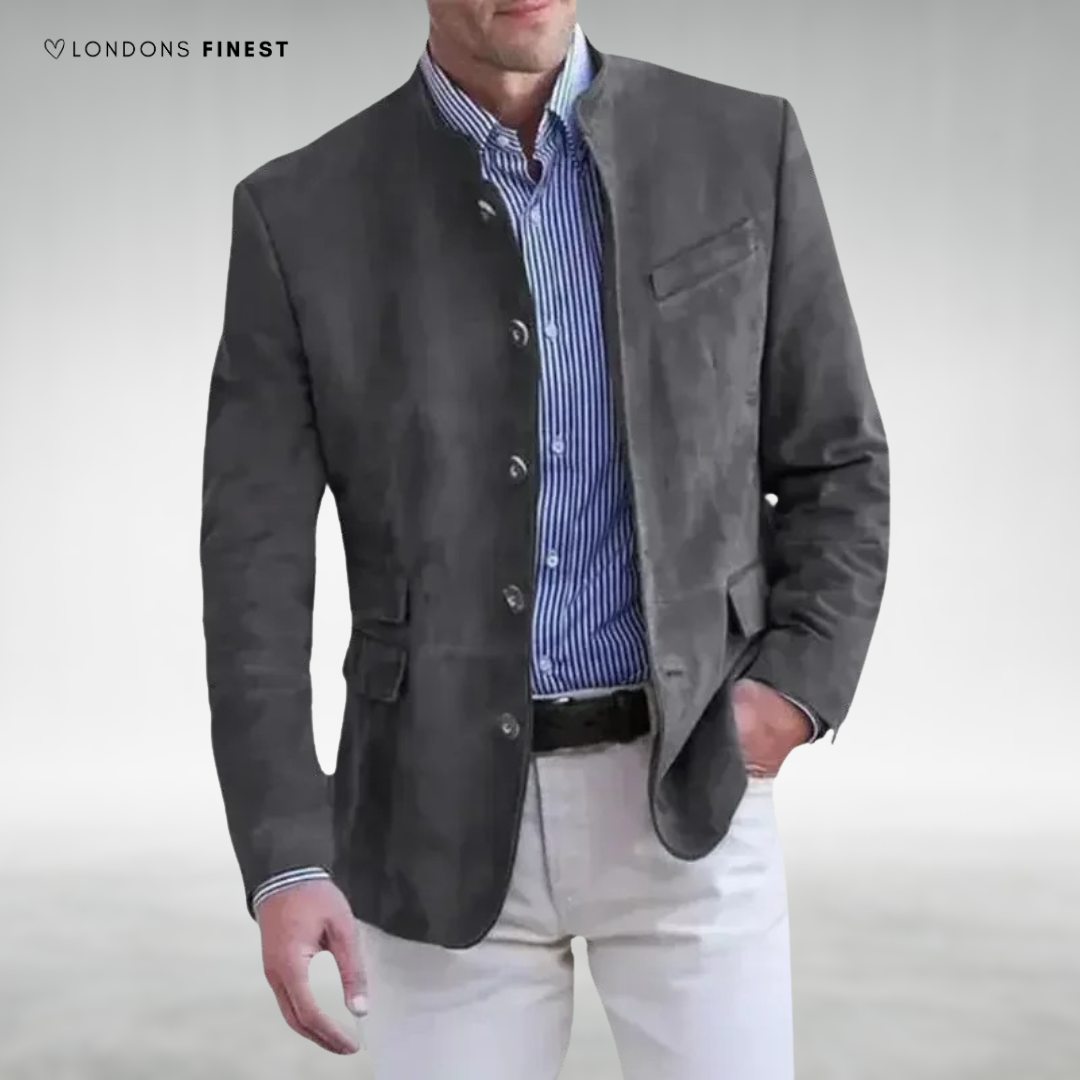 Dark Grey / 3XL