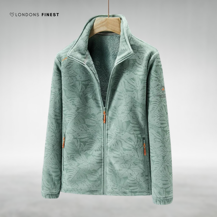 Dorothy™ Women's Fleece Jacket