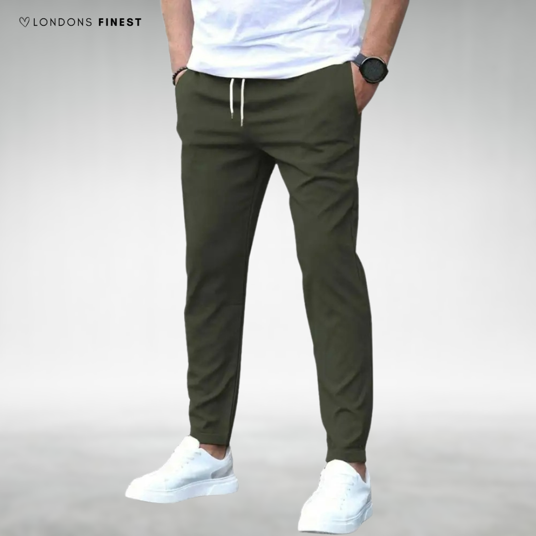 Army Green / 3XL