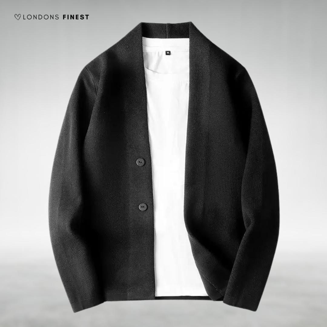Zane™ Men's Comfort Blazer