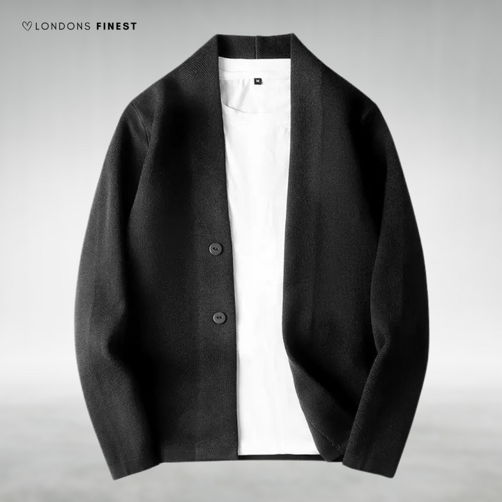 Zane™ Men's Comfort Blazer
