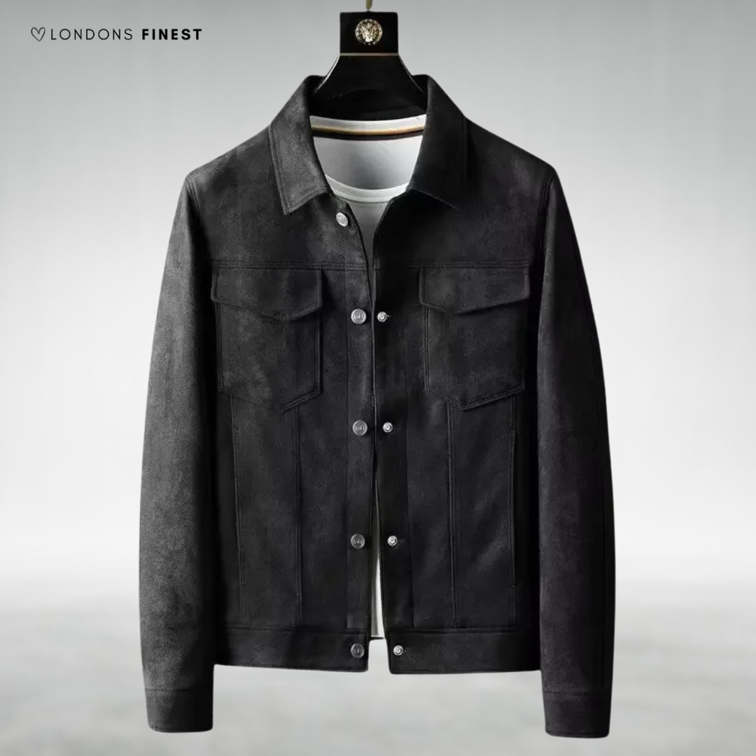 Black / 3XL