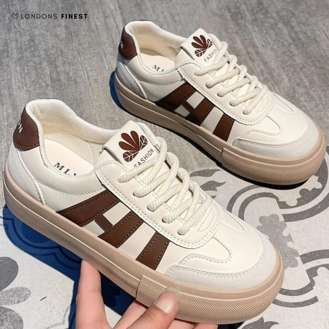 Brown / 9 AU (40 EU)