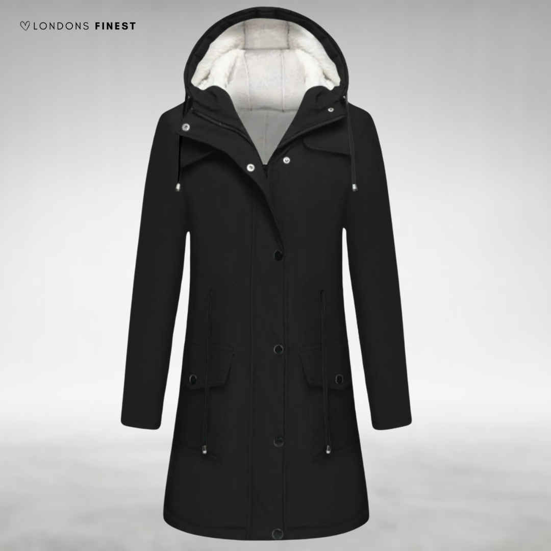 Grace™ Waterproof Women's Winter Coat