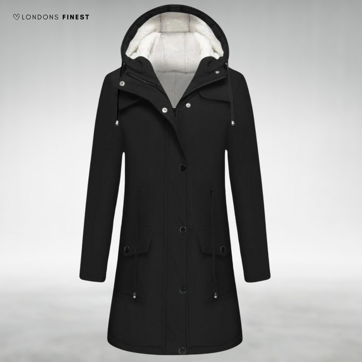 Grace™ Waterproof Women's Winter Coat