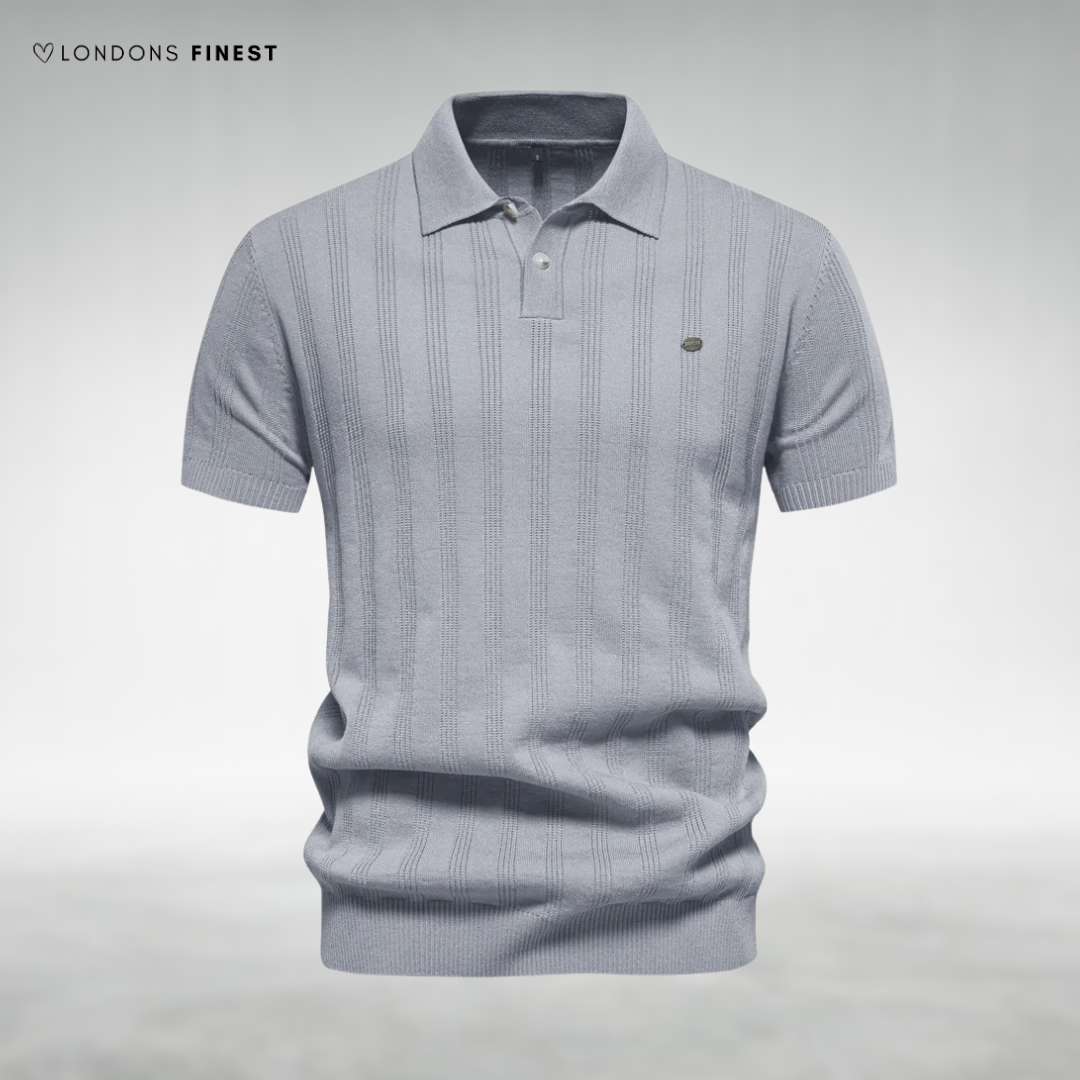 Light Grey / 3XL
