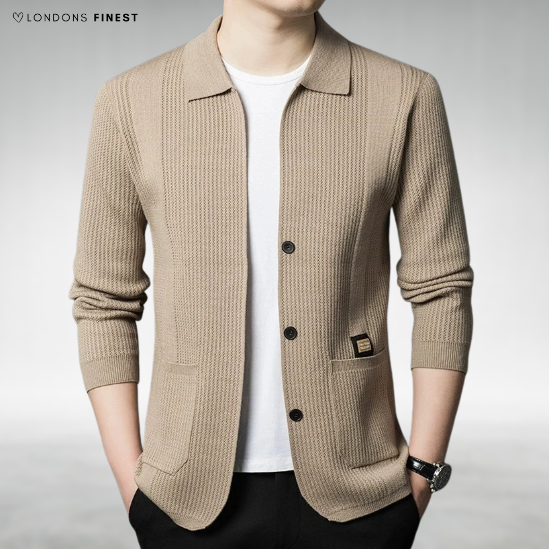 Beige / 3XL