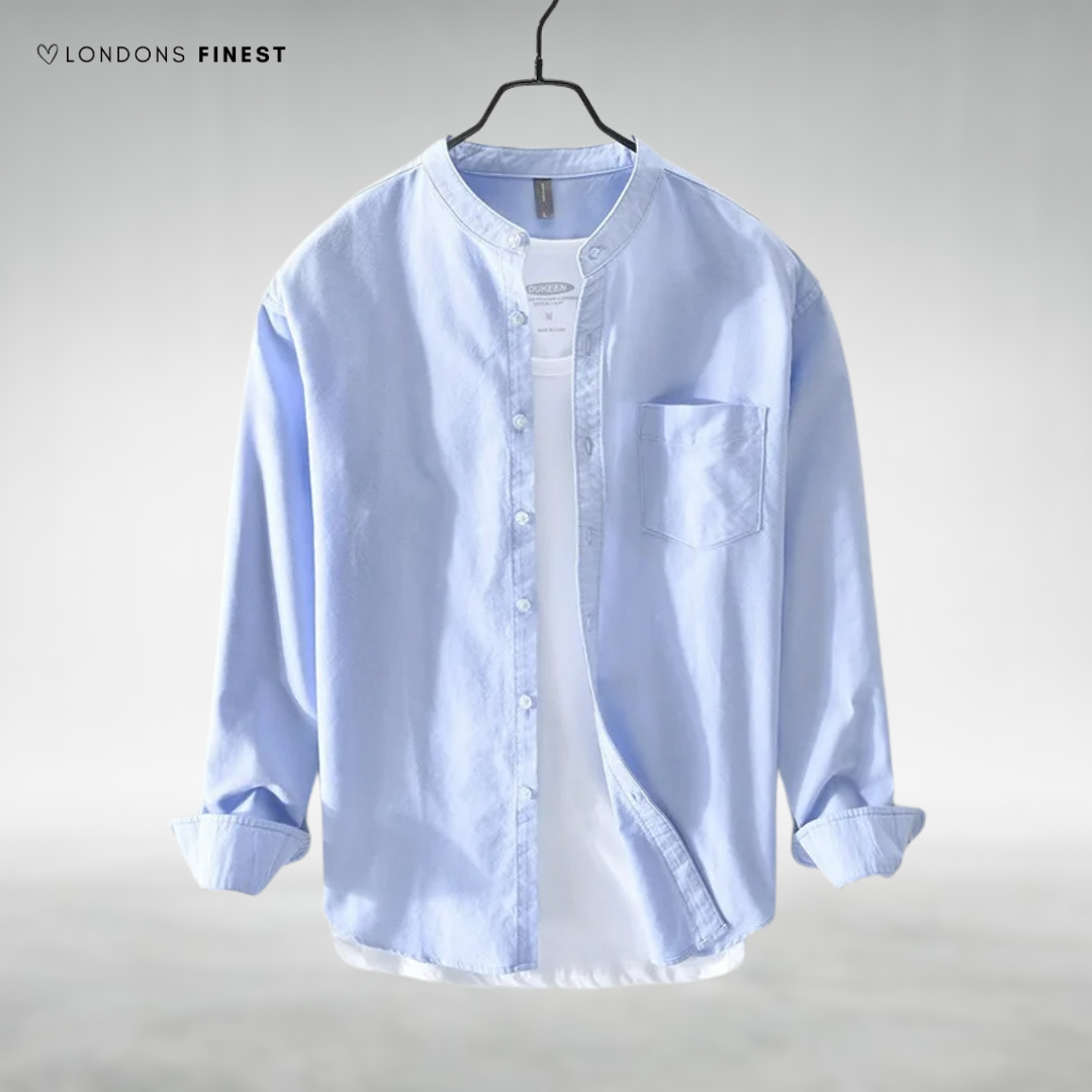 Light Blue / 3XL
