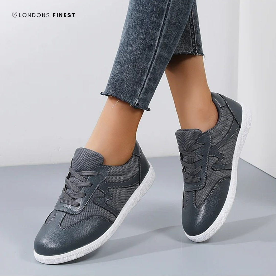 Jill™ Women's Orthopedic Shoes