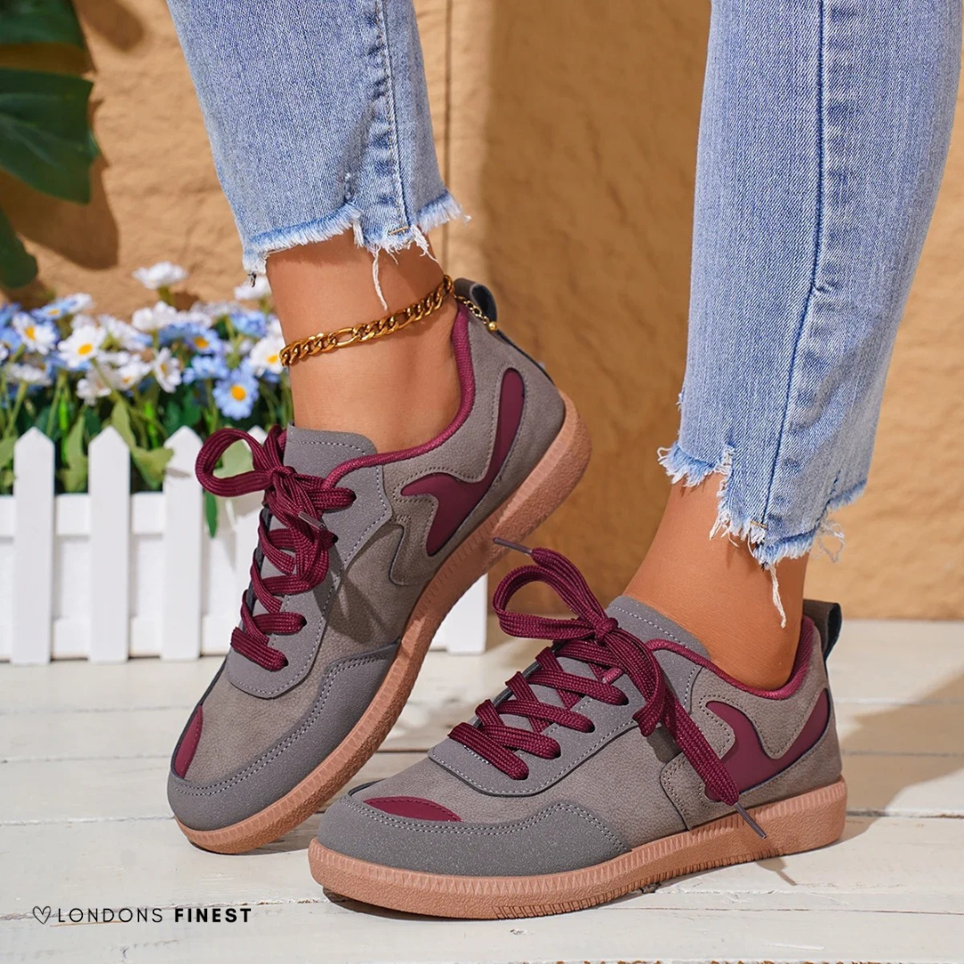 Freya™ Women's Comfort Shoes