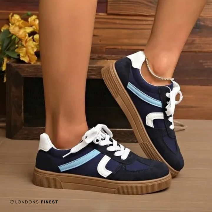 Sophie™ Orthopedic Comfort Sneakers