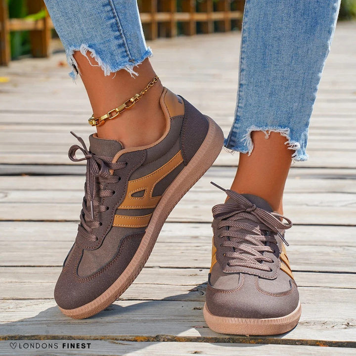 Maya™ Women's Orthopedic Shoes