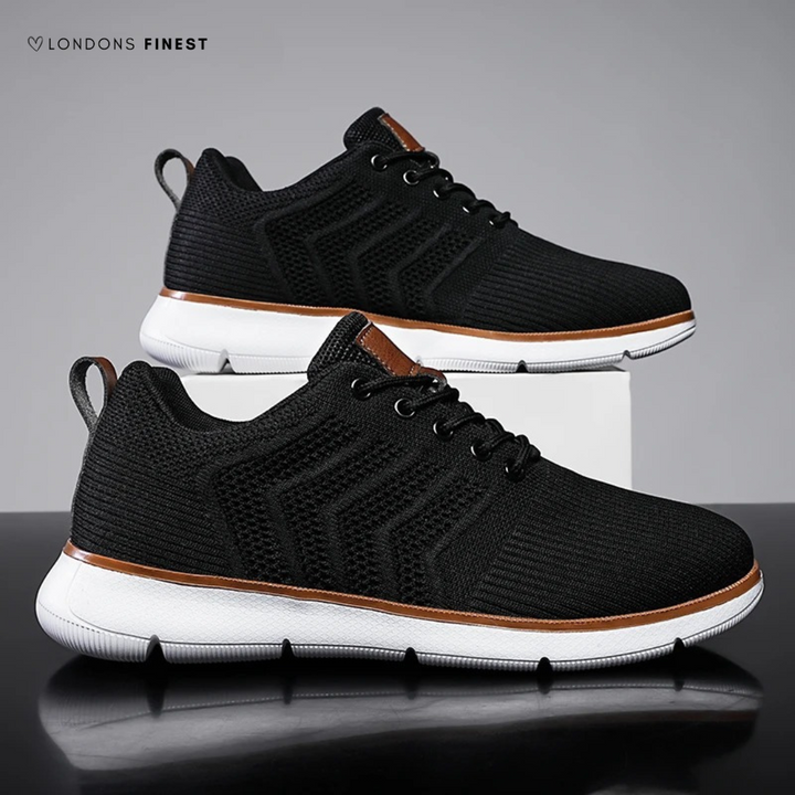 Louie™ Orthopedic Comfort Shoes