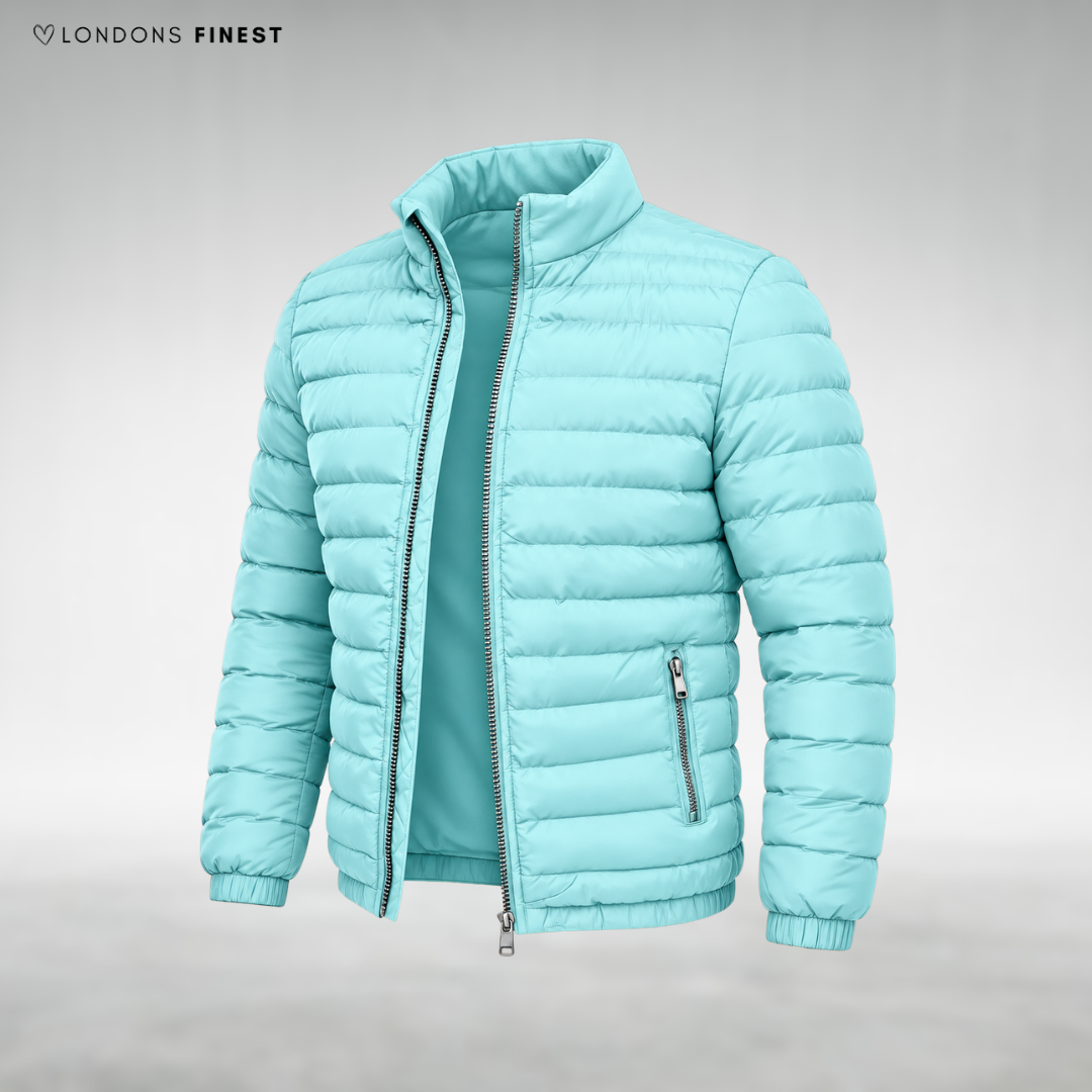 Turquoise / 3XL