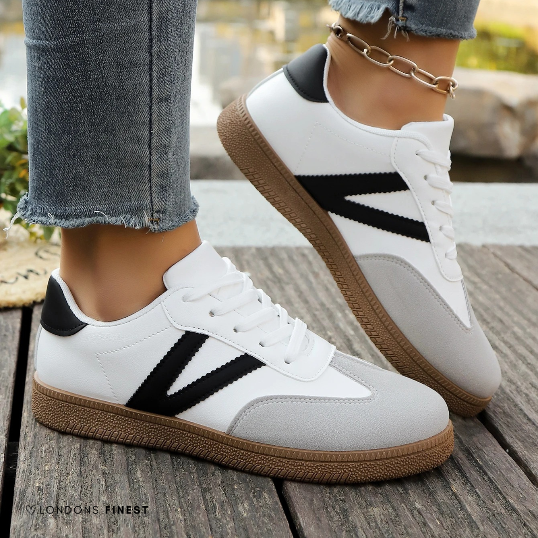 Emma™ Women's Orthopedic Shoes