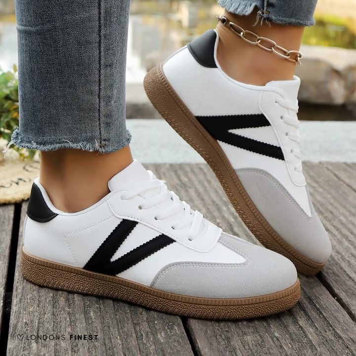 Emma™ Women's Orthopedic Shoes