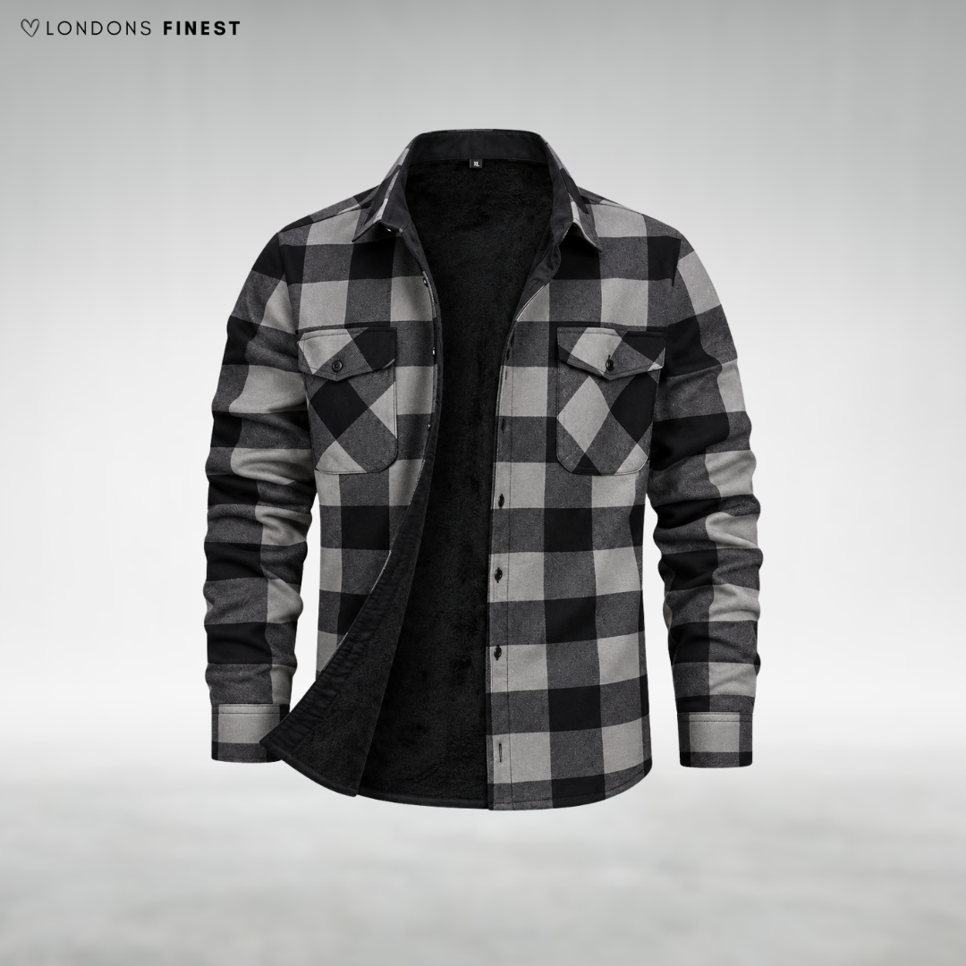 Black / 3XL