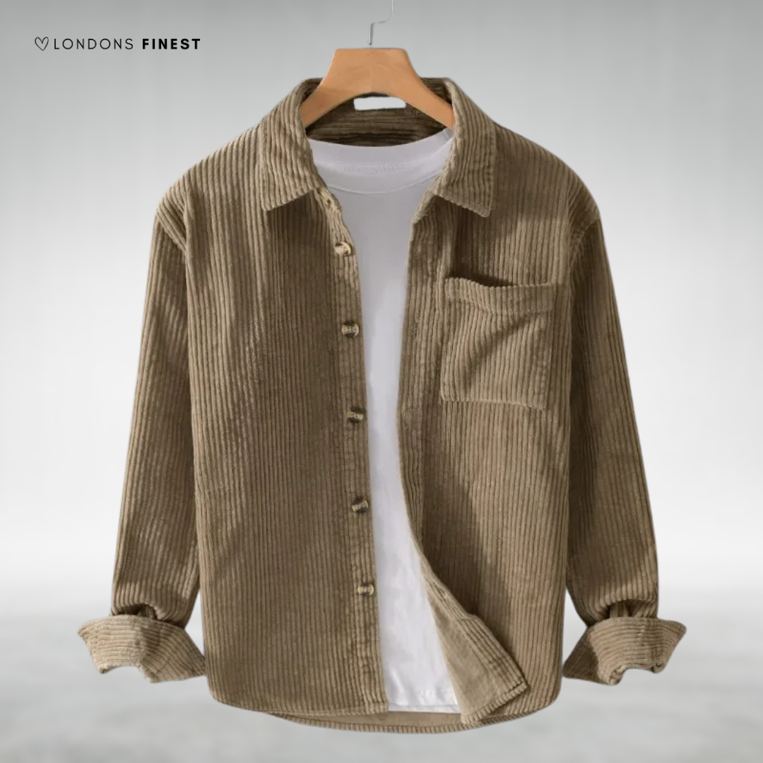 Khaki / 3XL