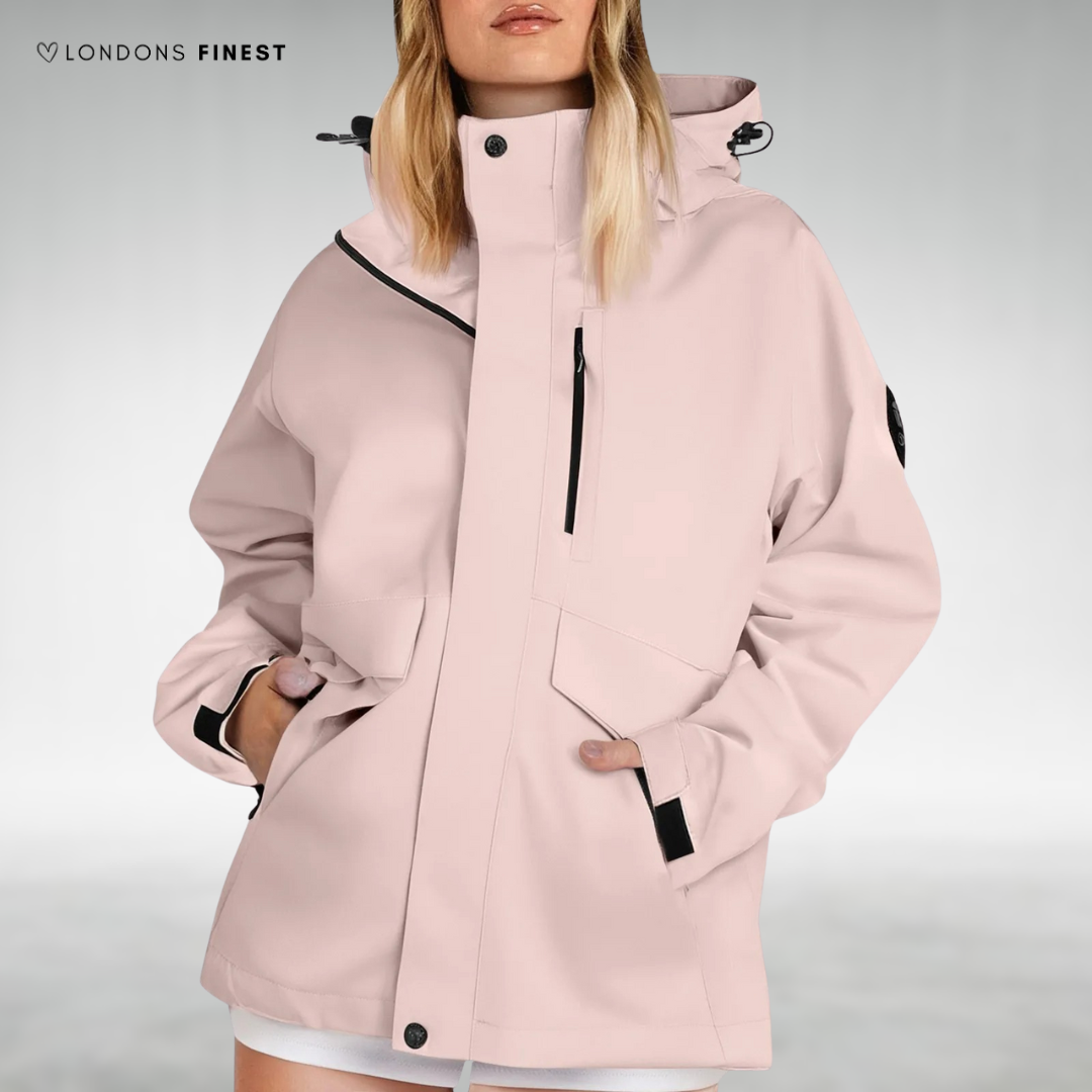 Pink / 3XL