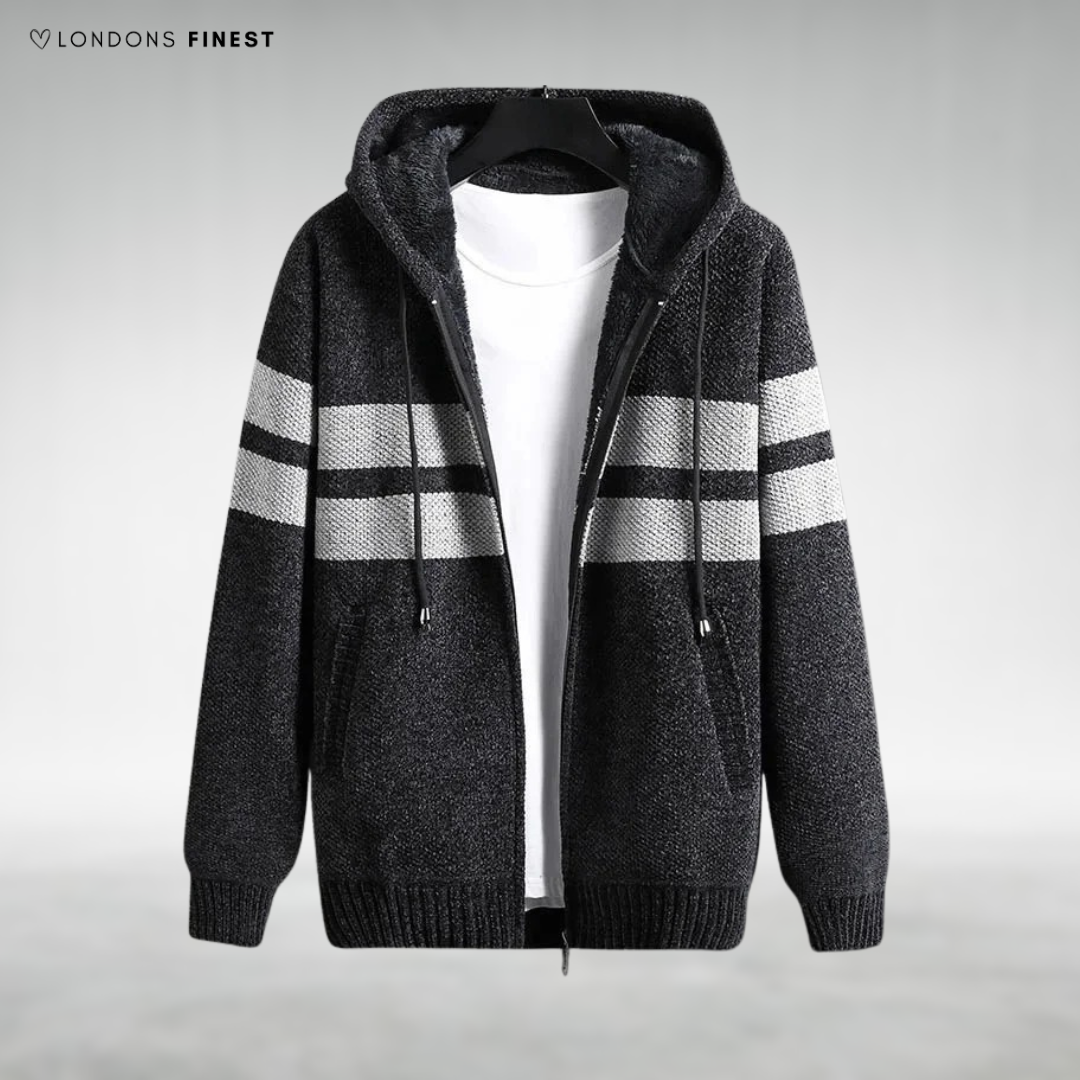 Dark Grey / 3XL