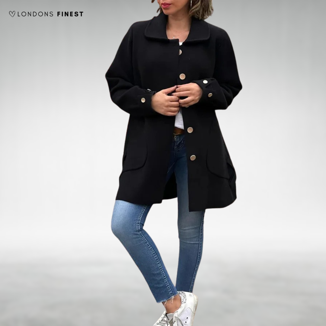 Black / 3XL
