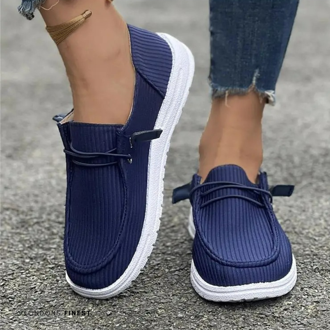 Mira™ Lightweight Comfort Shoes
