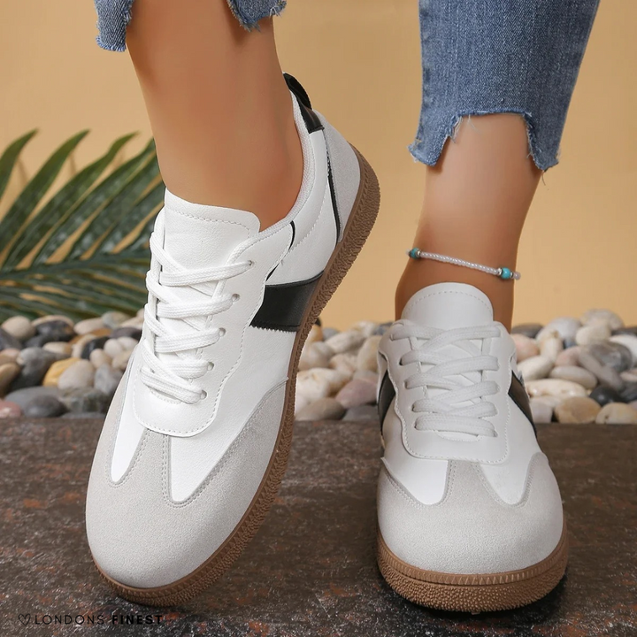 Eva™ Orthopedic Comfort Shoes