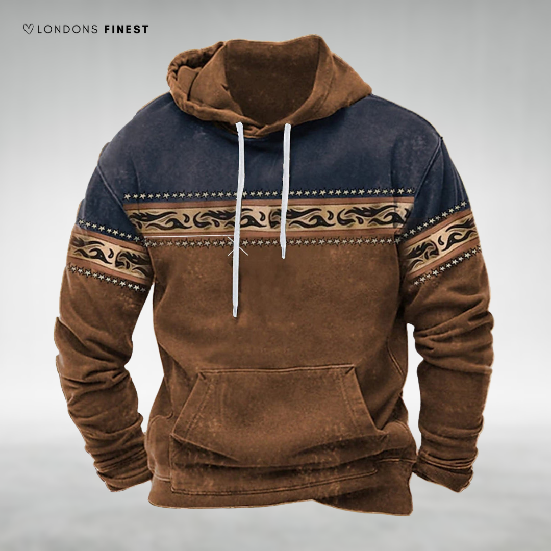 Brown / 3XL