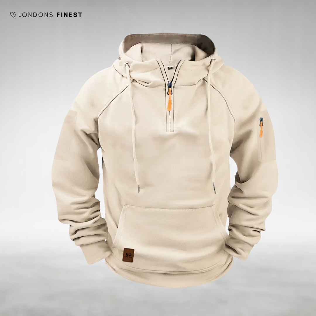 Beige / 3XL