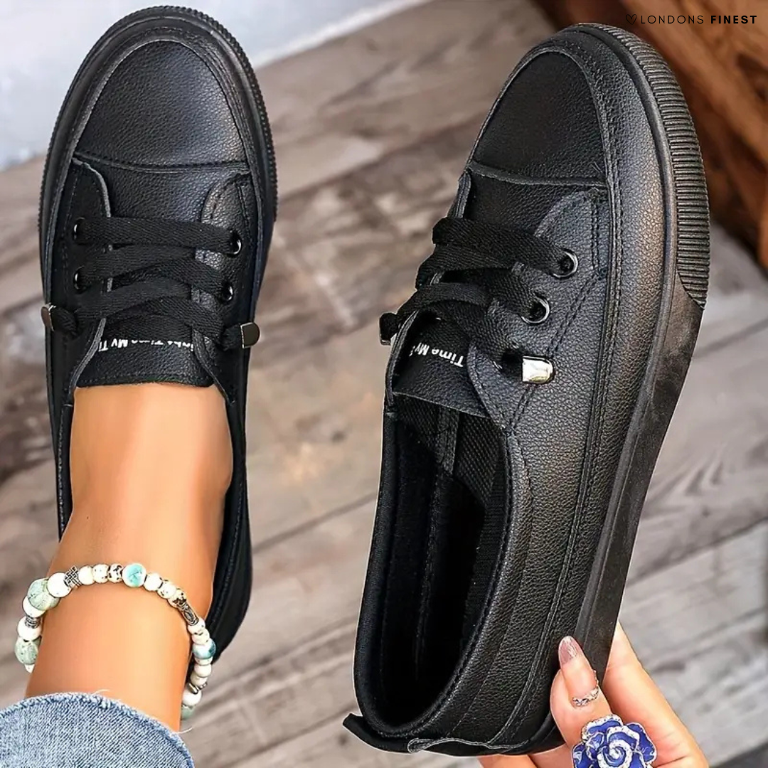 Melinda™ Orthopedic Comfort Shoes