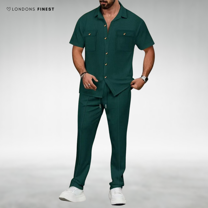 Harrison™ Comfort Set