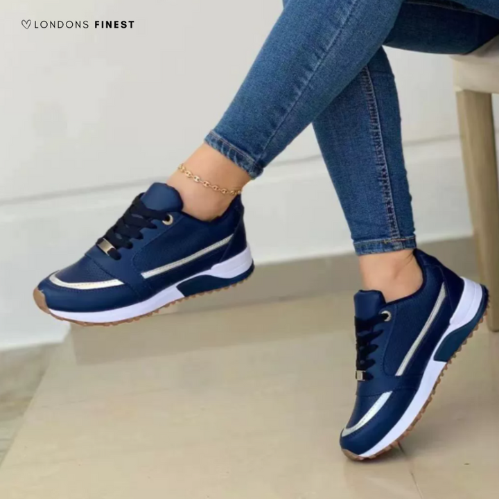 Evie™ Women's Orthopedic Shoes