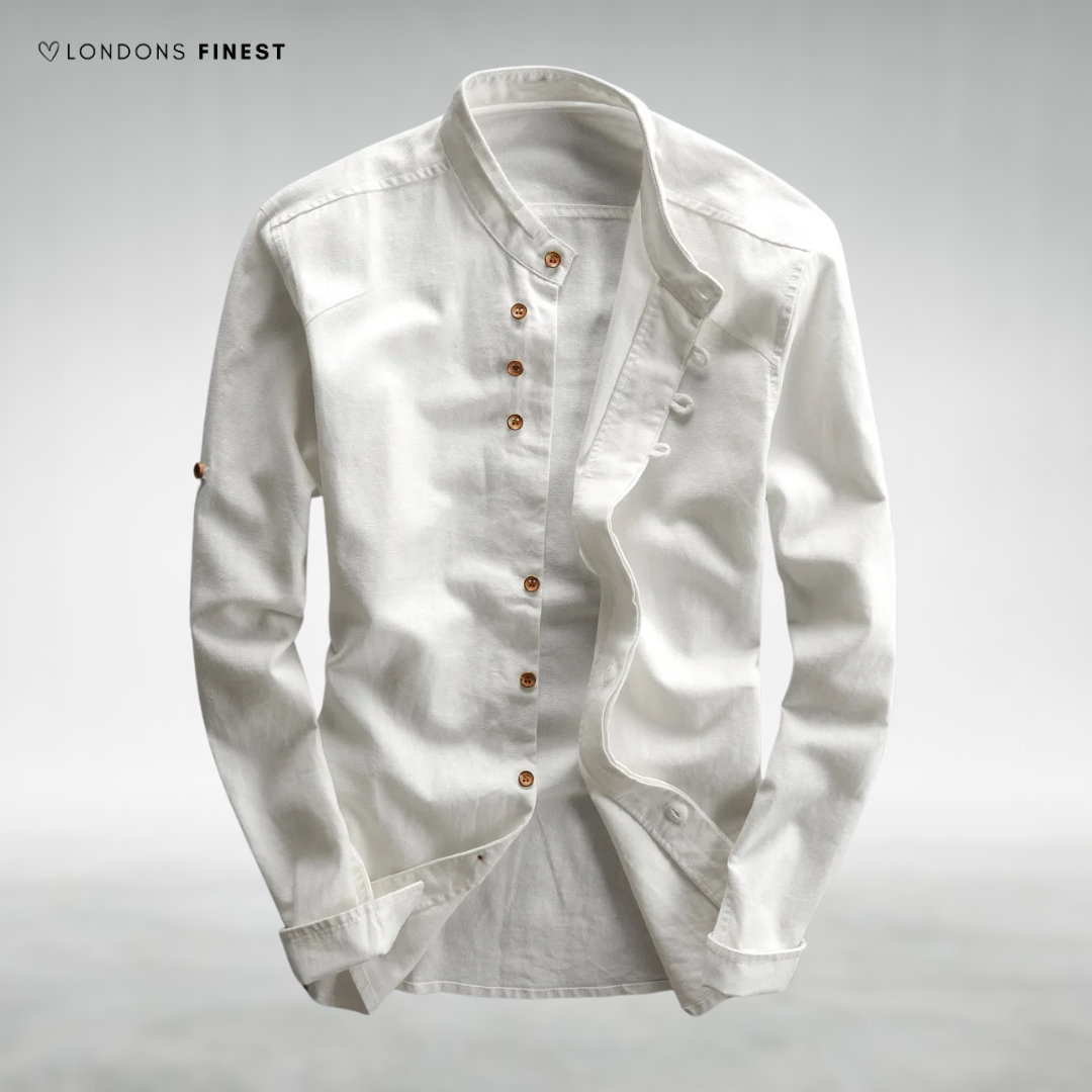 White / 3XL