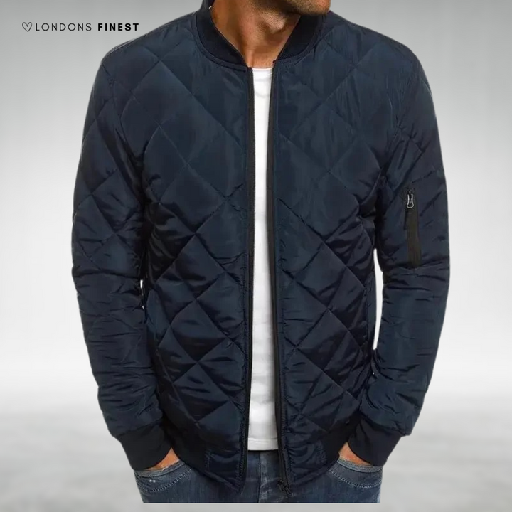Joey™ Classic Zip-Up Jacket