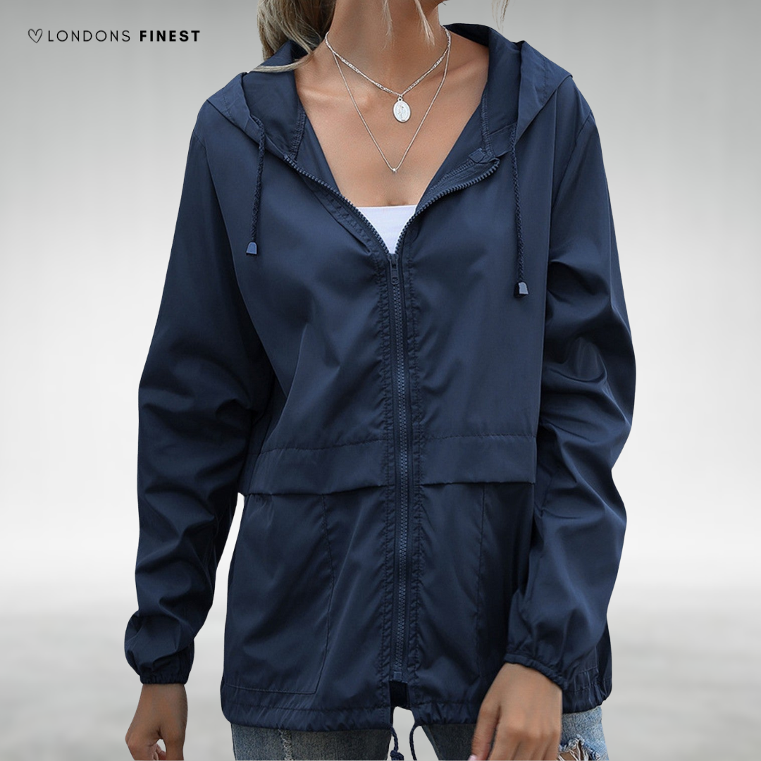 Blue / 3XL