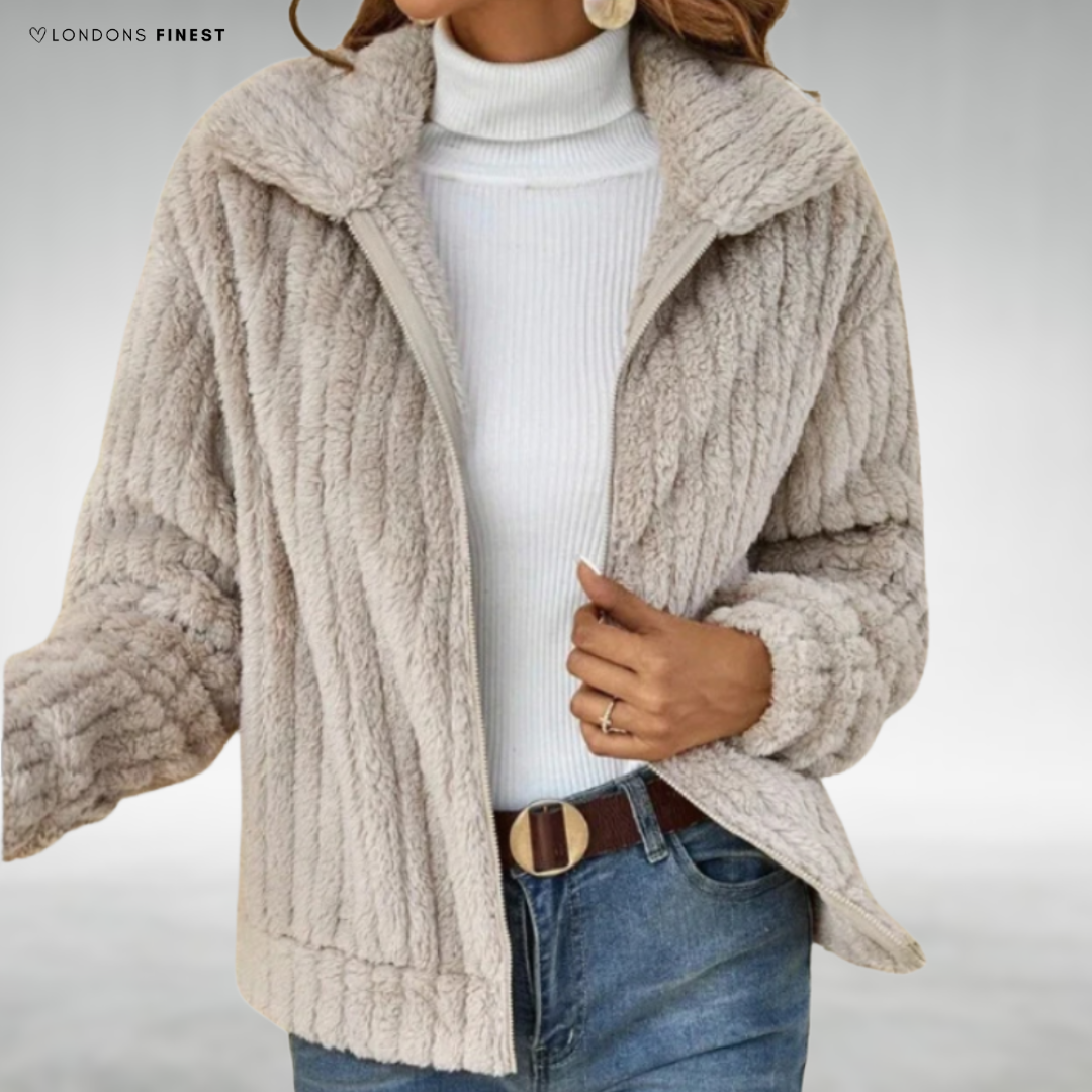 Beige / 3XL