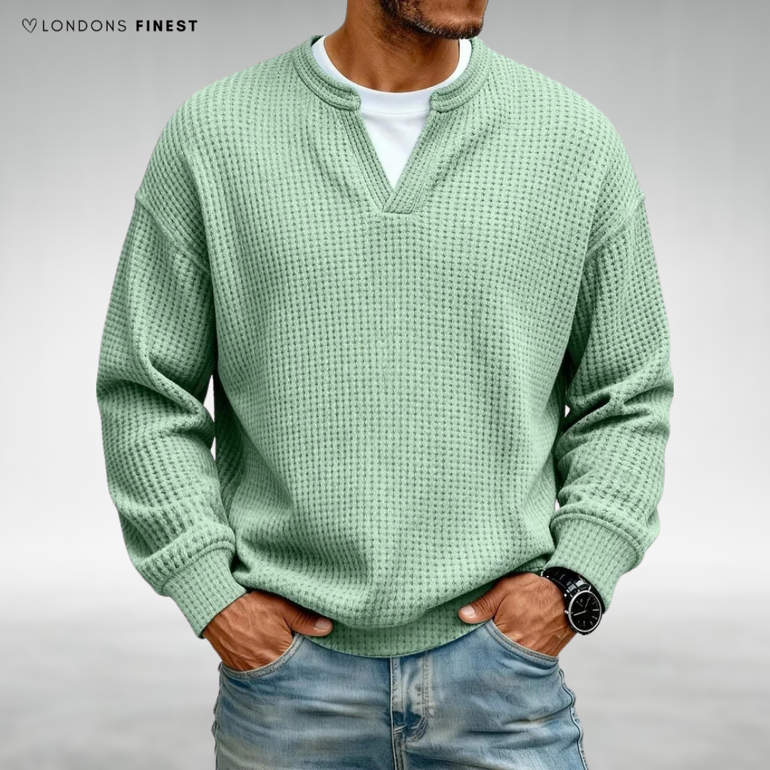Light Green / 3XL